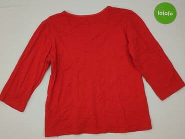 Women: Women's blouse, S at lalafo.pl — 3 Women: Women's blouse, S — 3