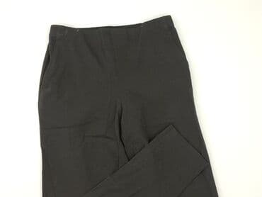 Legginsy: Esmara, Legginsy Eleganckie damskie, rozmiar M