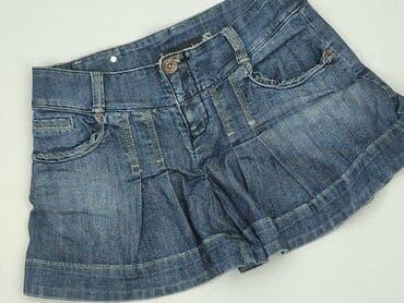 Spódnica damska, M