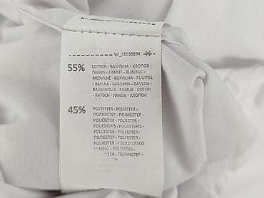 k: Reserved, Koszulа dla mężczyzn, rozmiar 2XL — 5