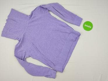 Women: Women`s hoodie, size M — 3