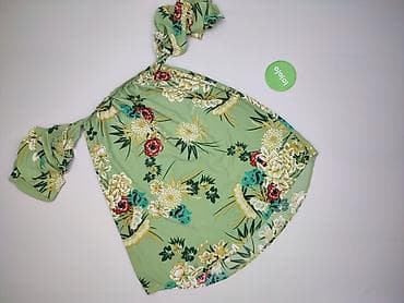 pop: PrettyLittleThing, Sukienka damska, rozmiar S — 2