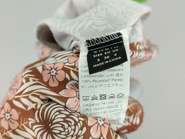 sukienki maxi shein: Shein, Sukienka damska, rozmiar S — 4