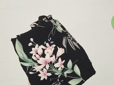 shein curve sukienki: Shein, Bluzka damska, rozmiar M — 6