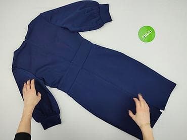 buty winylowe: Sheilay, Sukienka damska, rozmiar S — 3