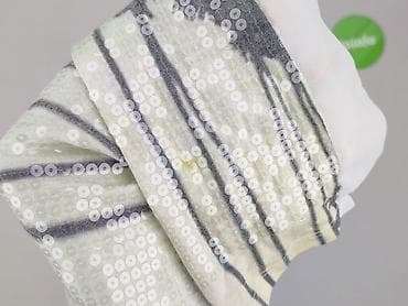 primark rn code 145478: Pepe Jeans, Топ жіночий, розмір S — 5