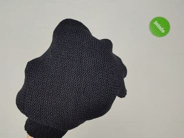 Kobiety: Sweter damski, rozmiar S — 5
