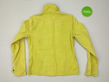 dresy louis vuitton: Kurtka przejściowa damska, rozmiar S — 3