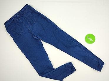 kim jeans mango: Denim Co, Jeansy damskie, rozmiar S — 3