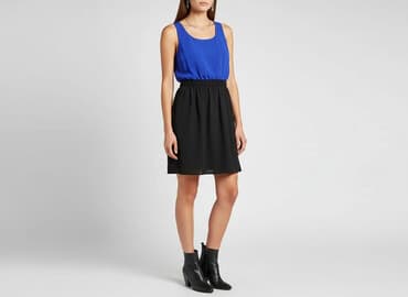 forever sklep sukienki: Forever 21, Women`s dress, size S — 1