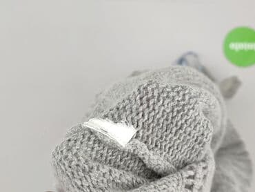 marynarka h m: H&M, Sweter damski, M — 4