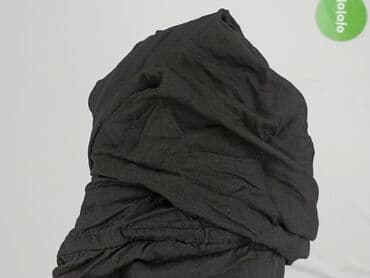 visone jaki to kolor rajstop: Bpc bonprix collection, Tunika damska, 3XL — 6