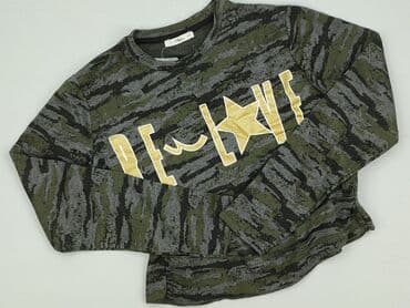 bluzy cmp: Ltb, Bluza damska
, rozmiar XS — 1