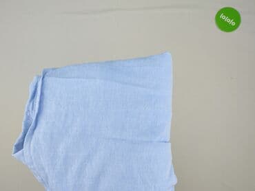 gavi bez koszulki: Carry, Koszulа dla mężczyzn, rozmiar XL — 5