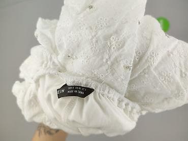 stanik 80 b: Shein, Sukienka damska, rozmiar S — 5