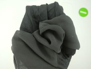 tk maxx kurtka damska: Karen Millen, Bluzka damska, rozmiar 2XL — 5