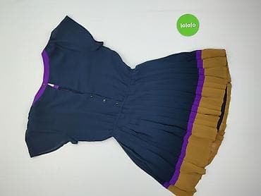 sukienki forever: Forever 21, Sukienka damska, rozmiar M — 3
