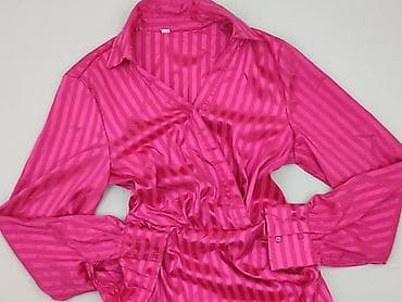 goth sukienki: Sukienka damska, rozmiar M — 1