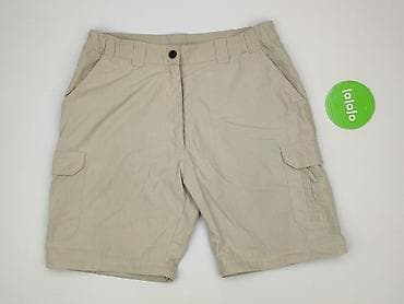 hm cargo: C&A, Szorty damskie, rozmiar M — 2