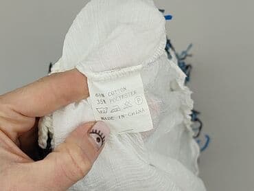 Women: R&F, Women`s tunic, One size — 5