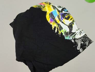 sweter z misiem tous: Women's blouse, XL at lalafo.pl — 5 sweter z misiem tous: Women's blouse, XL — 5