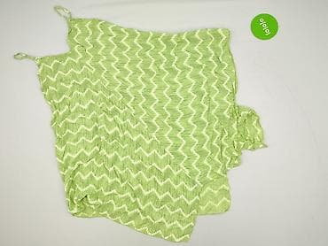 sukienki modo: Sukienka damska, rozmiar XL — 2