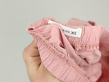 piżama hello kitty primark: Szorty damskie, rozmiar XS — 5