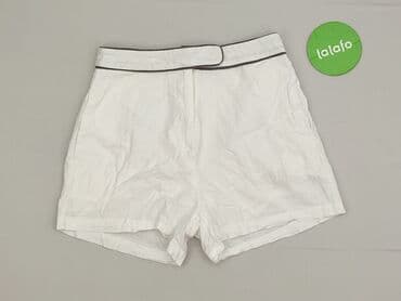 sprzedam majtki: Szorty damskie, rozmiar S — 2