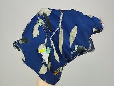 granatowy top zara: Zara, Bluzka damska, rozmiar S — 6