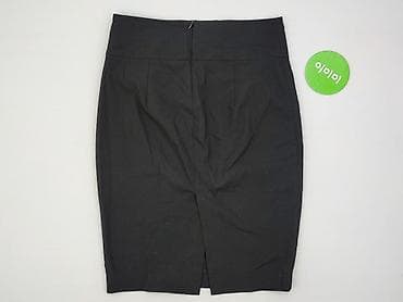 modelujące: Zara, Spódnica damska, rozmiar S — 4