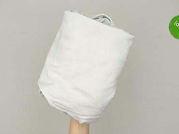 koszulki basic uniqlo: Reserved, Szorty dla mężczyzn, rozmiar XL — 7