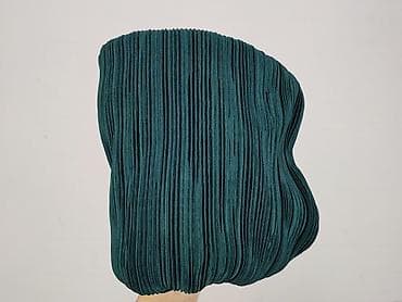 mango 128: Camomilla, Bluzka damska, rozmiar One size — 8