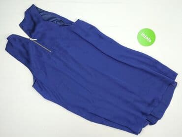 marc aurel sukienka: Camaïeu, Sukienka damska, L — 3