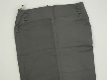 spódnice prosta: Spódnica damska, M — 1