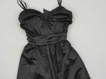 sukienki mini: Dorothy Perkins, Sukienka damska, rozmiar S — 1