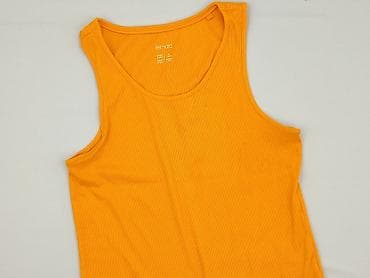 esprit basic t shirty: Esmara, Top damski, rozmiar L — 1