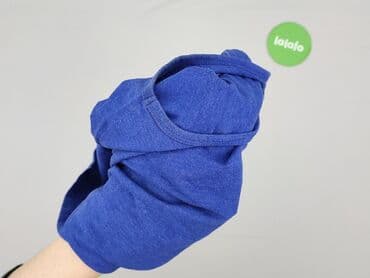 bayern nowe koszulki: FSBN, Top damski, rozmiar S — 6