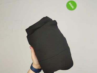 czerwona obcisła sukienka h: Sukienka damska, rozmiar XL — 5