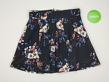 lacoste spódnice: FB Sister, Spódnica damska, rozmiar L — 2