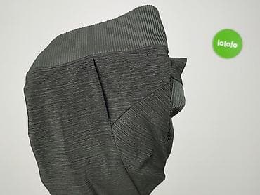 pakute: Kalenji, Legginsy Sportowe damskie, rozmiar M — 5