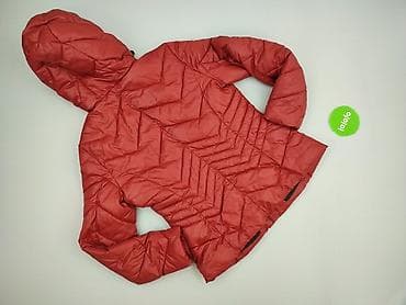 trapstsr kurtka: Esprit, Kurtka zimowa damska, rozmiar S — 3