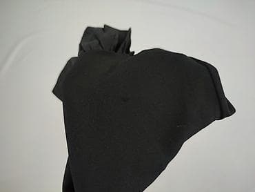 Kobiety: River Island, Sukienka damska, rozmiar S — 6