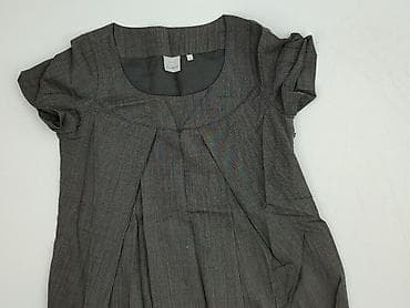 Sukienka damska, rozmiar L