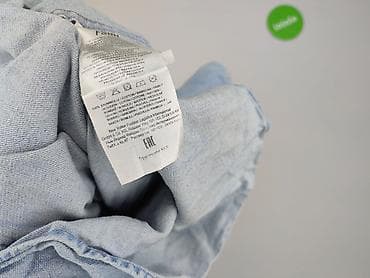 fsbn jacket: FSBN, Koszulа dla mężczyzn, rozmiar M — 6