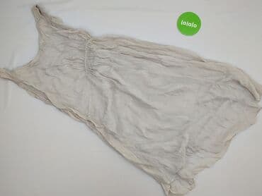 carla moreno sukienki na wesele: Sukienka damska, M — 3