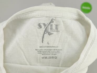 forward observations group t shirty: Women`s T-shirt, size L (EU 40) — 4
