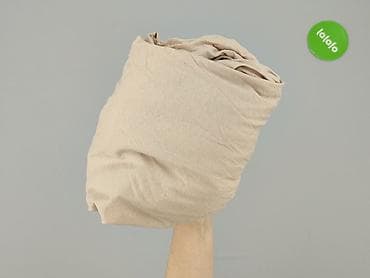 baleriny c a: Cleve, Bluzka damska, rozmiar L — 5