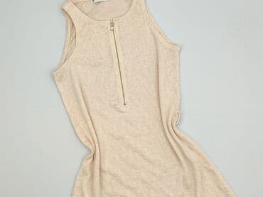 long t shirty: Sukienka damska, rozmiar S — 1