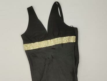 Pretty Women, Сукня жіноча, розмір S