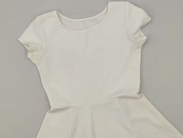 Sukienka damska, rozmiar S w lalafo.pl Sukienka damska, rozmiar S